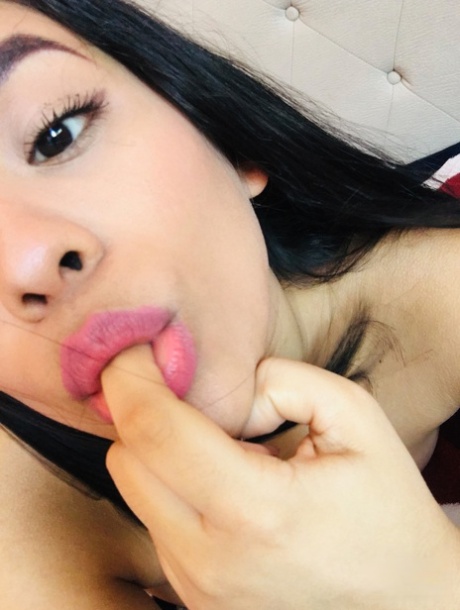 Karin Torres best pornstar images