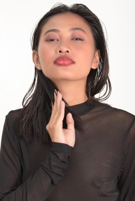 labios rojos caliente erótico foto