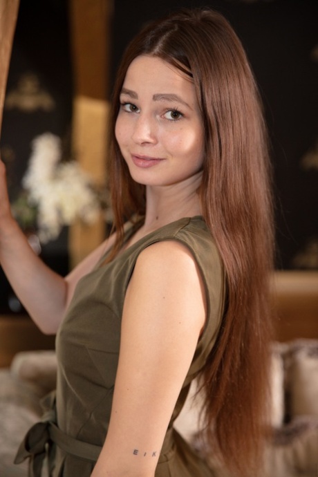 zrzka přírodní prsa krásná sexy obr
