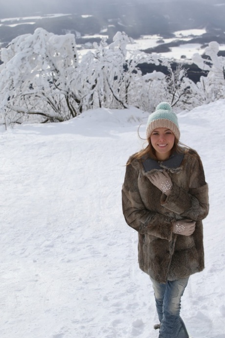 czech teen pornos galleries