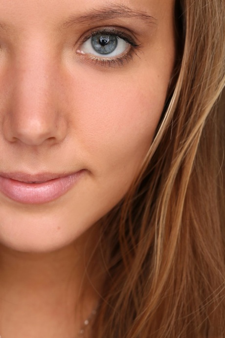 hübsches Gesicht top xxx galerie