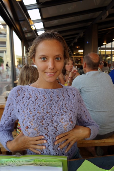 publiczne miganie seksowny xxx archiwum