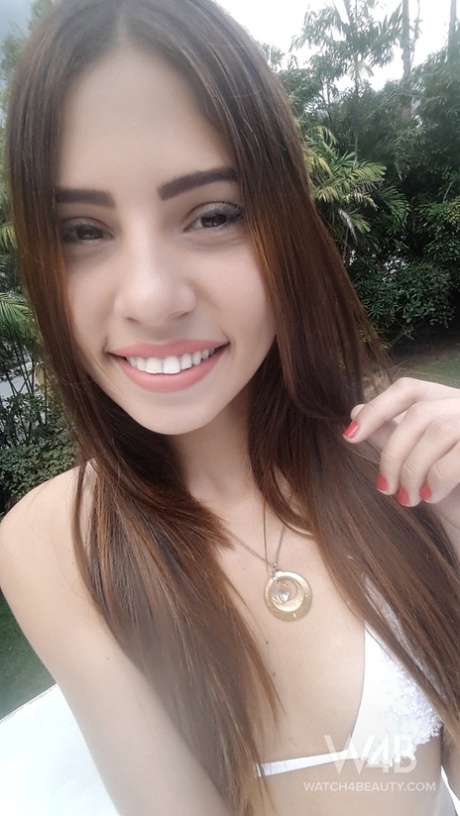 homemade selfie free photos