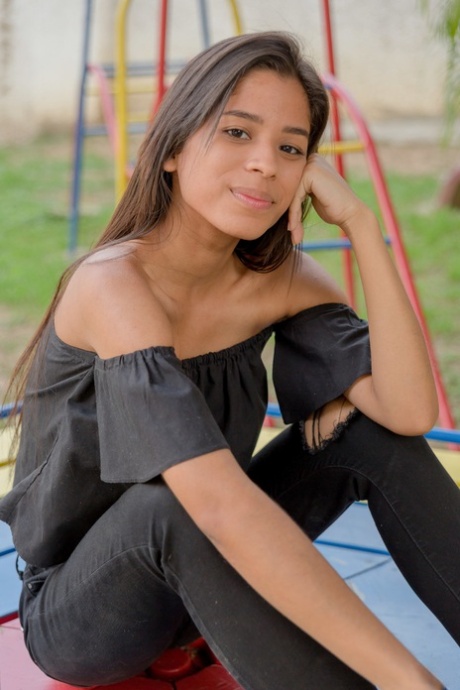 Venezuela top nejlepší galerie