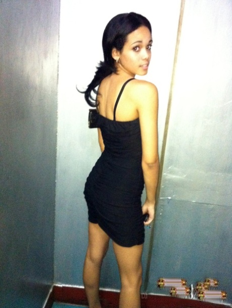 riesige haarige Muschi freie xxx bilder