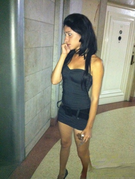 cuban hot porn archive