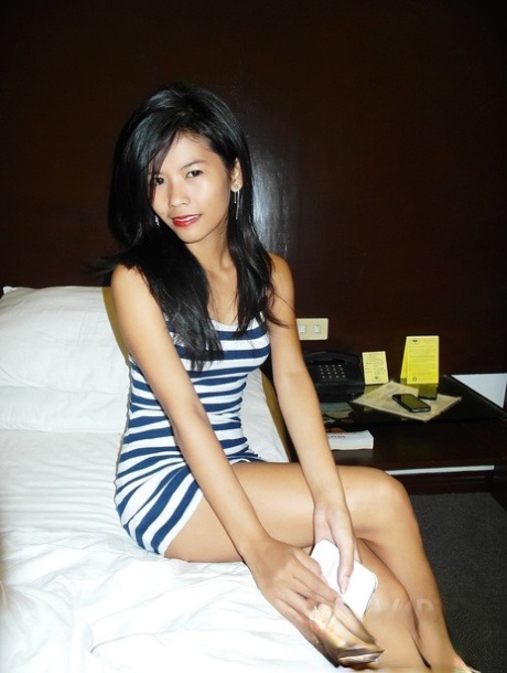 asian amateur sexy xxx pictures