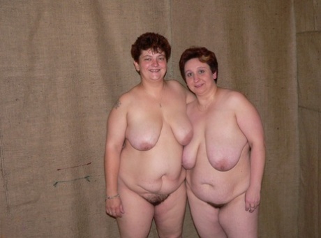 bbw hangende tieten erotische seks afb