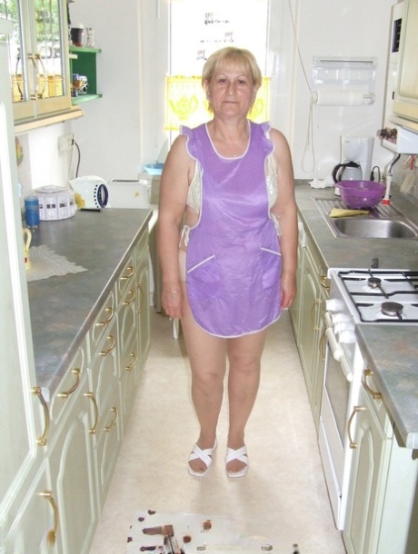 Duitse volwassen porno leuk foto's