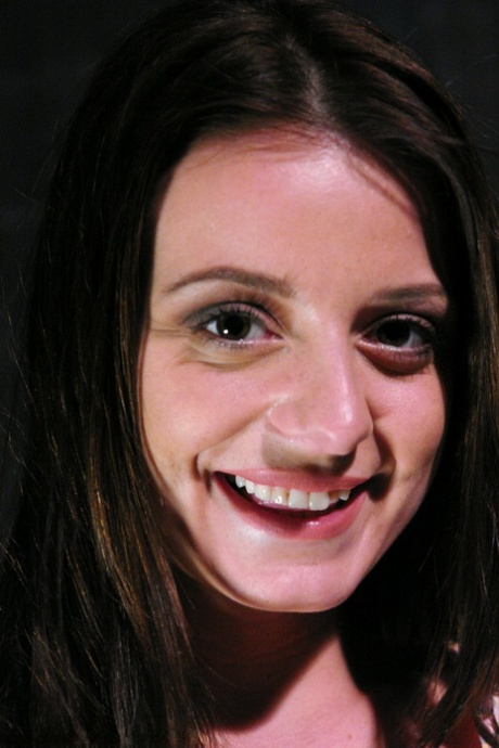 Denice K xxx star photo