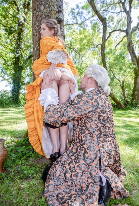asiatisk sprut het konst foto