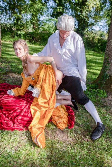 コスプレファック ホットセックス 写真