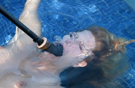 sottacqua xxx perfetto archivio