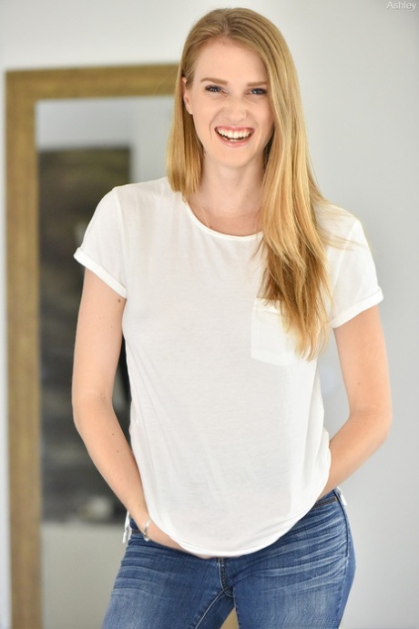 vakker babe sex fine arkiv