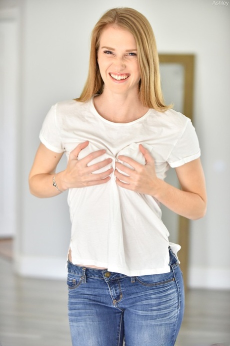 bella ragazza superiore libero galleria