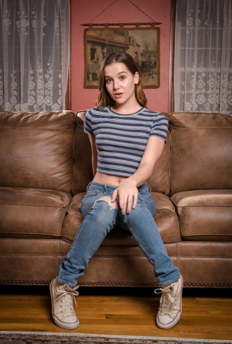 tênis para adolescentes xxx legal imagens