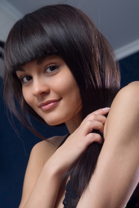 bel viso arte hd galleria