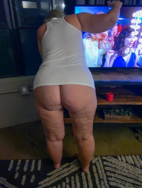 fat feet top galleries