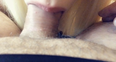 pompino ravvicinato xxx erotico immagini
