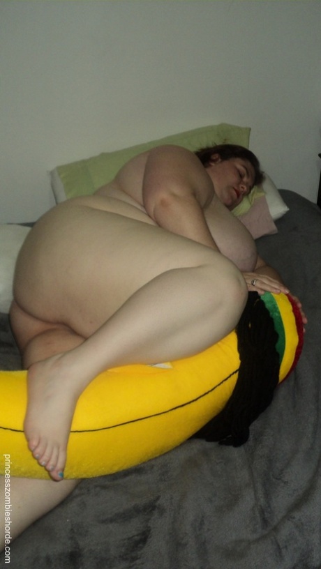 bbw amatoriale xxx perfetto archivio