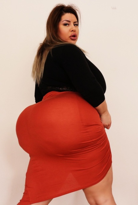 gammel ung lesbisk hd kunst fotos