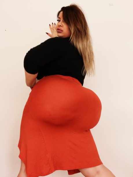 escisión pornografico de alta calidad foto