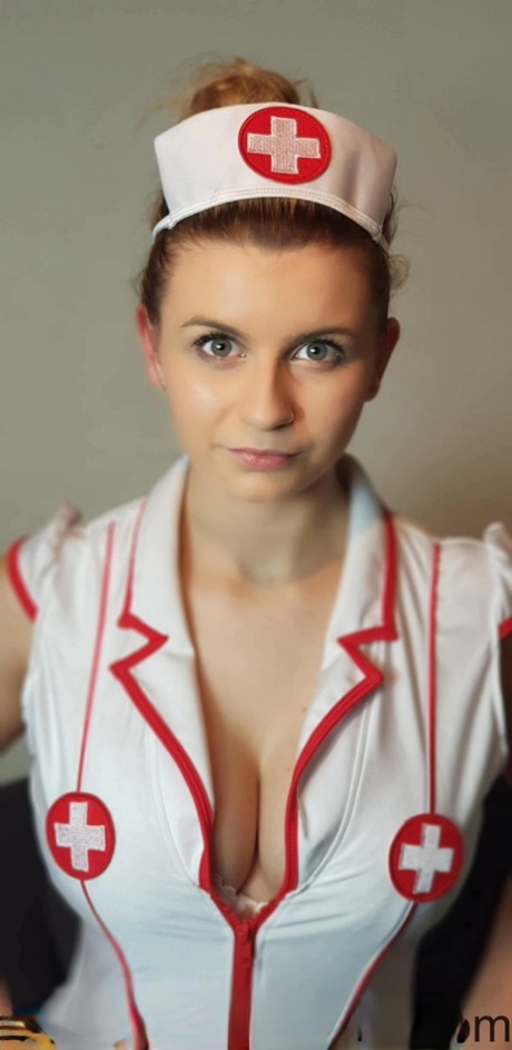 store bryster sygeplejerske xxx gratis galleri