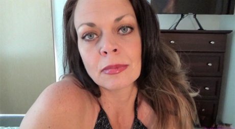 Diane Andrews sexy pornstar gallery