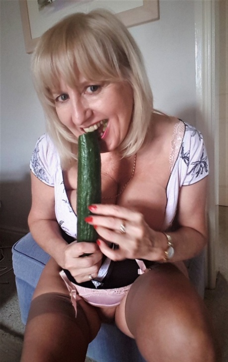 Lorna Blu star xxx pic