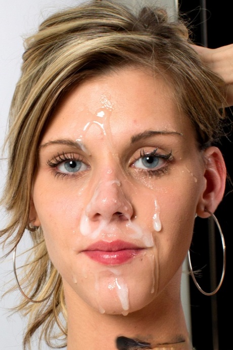 facial desnudos hd fotos