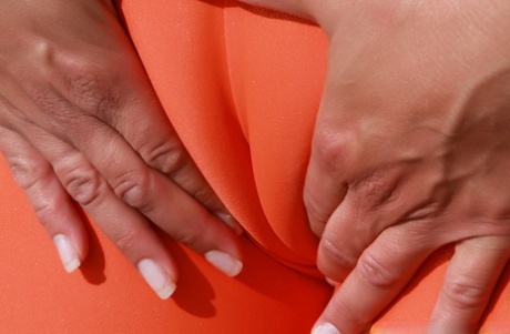 milf cammello nudo libero archivio
