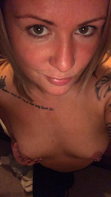 selfie de una milf caliente xxx recopilación