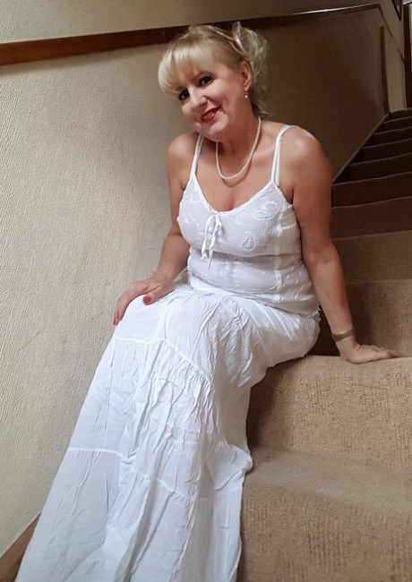 Lorna Blu star xxx photo