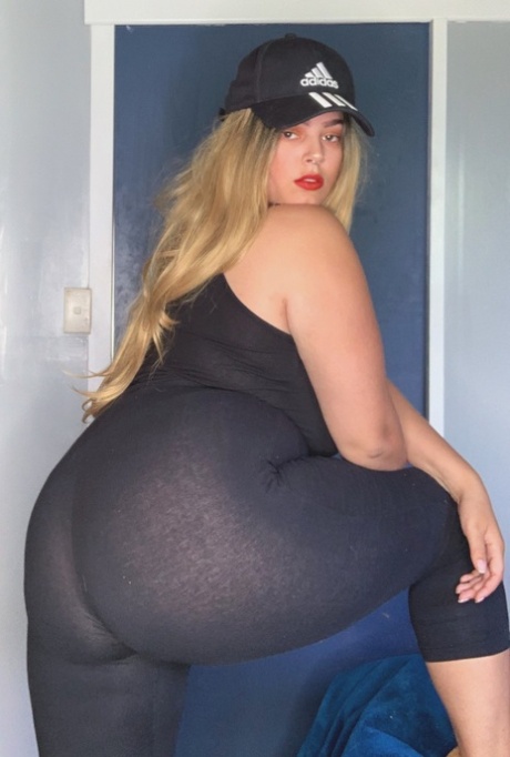bbw solo linda arte coleção