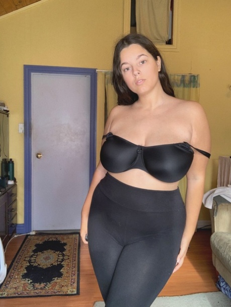 sexy bbw free sex images