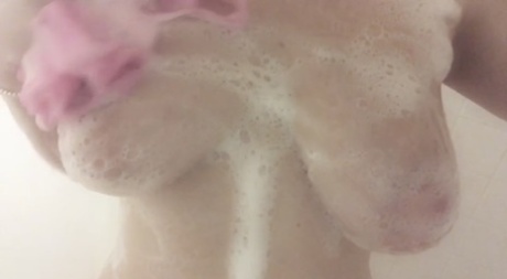 boobs selfie art nude photos