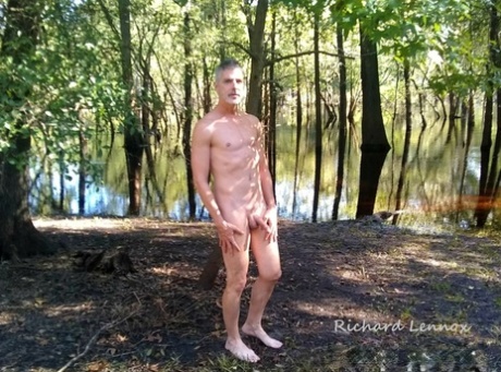 schwul im freien schöne kunst bilder