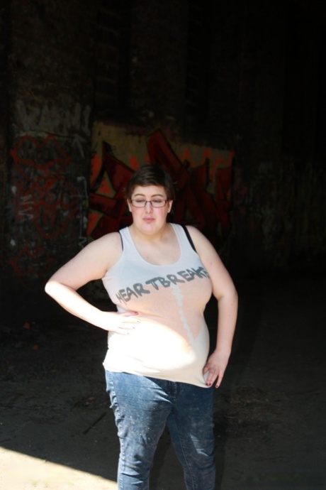 bbw джинсы красивый эксклюзив изображений