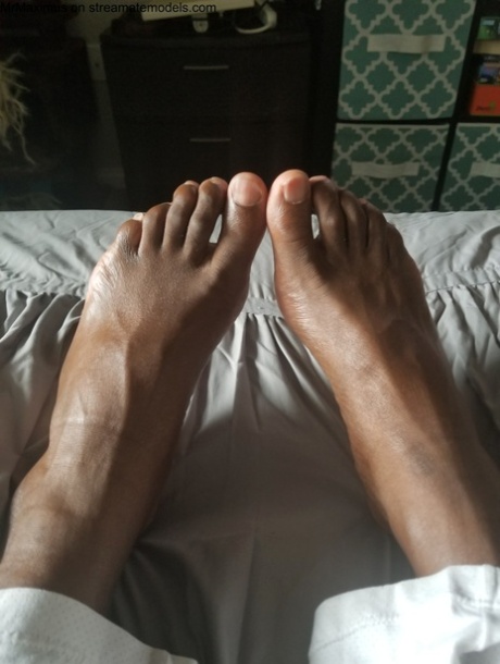 black men free sexy image