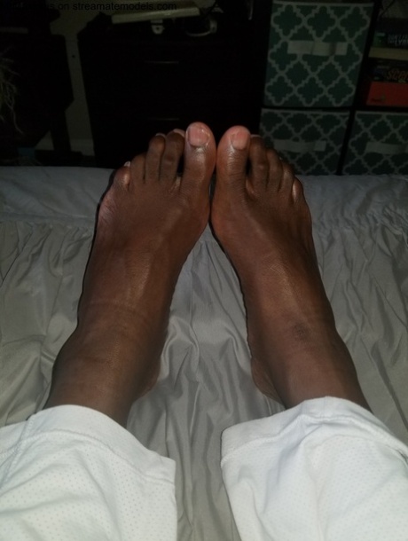 black men free img