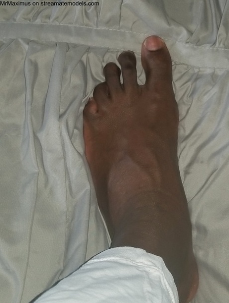homens negros muito hd imagens