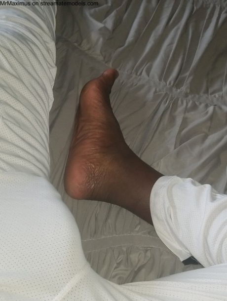 black men hot sexy pictures