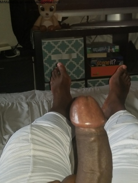 black men sex archive