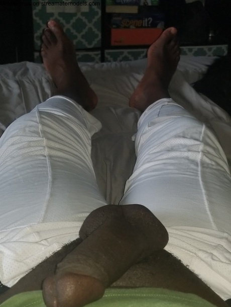 black men xxx gallery