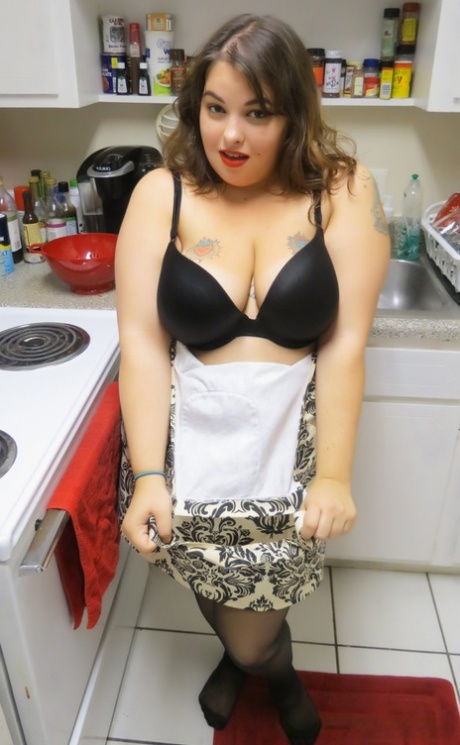 baculaté punčocháče porno xxx obrázek