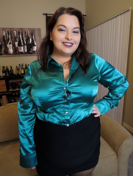 bbw pantyhose nudes photos