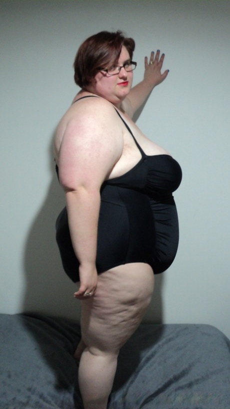 gros seins tombants art pornographique des photos