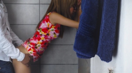 bent over fuck beautiful porn galleries