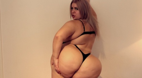velká prsa na vysoké škole exkluzivní porno fotografie