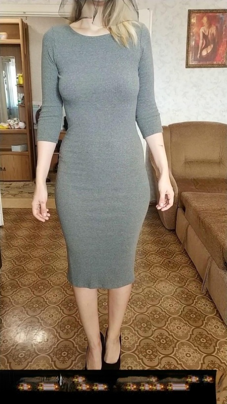 travesti de culo grande libre hermosa fotos